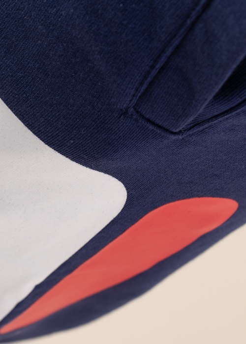 Fila sporta bikses Bronte