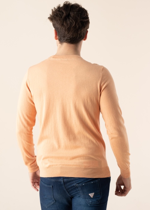 Guess džemperis Randall