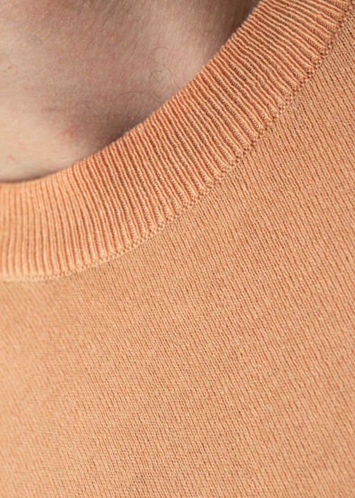 Guess džemperis Randall