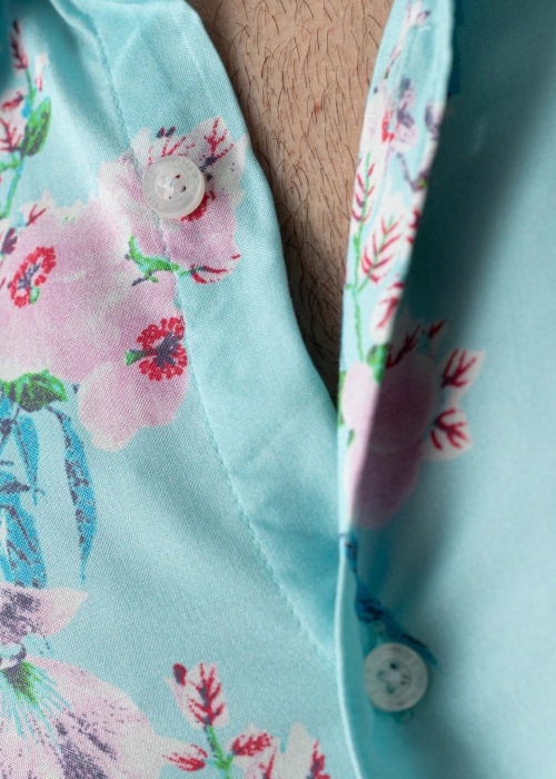 Guess krekls Eco Rayon