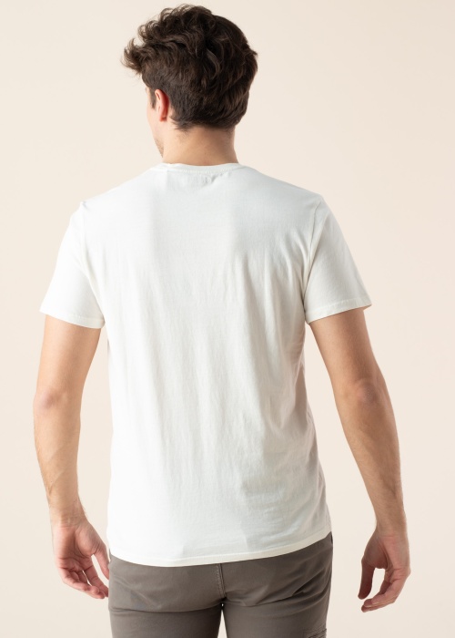 Футболка Guess