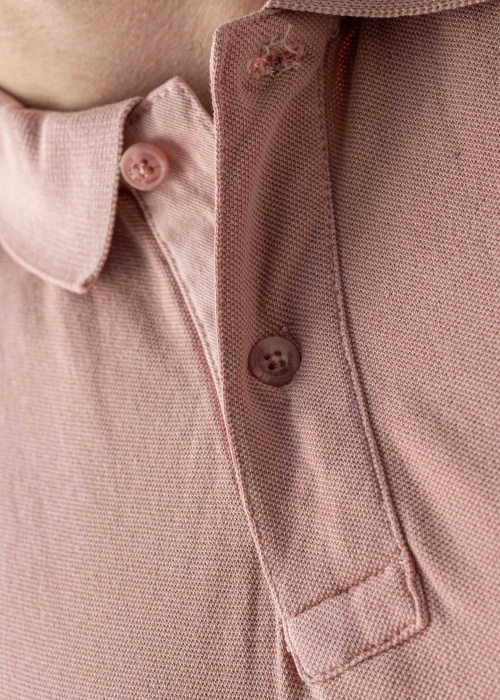 Рубашка-поло Blend