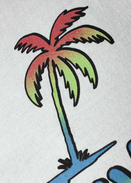 Футболка Blend