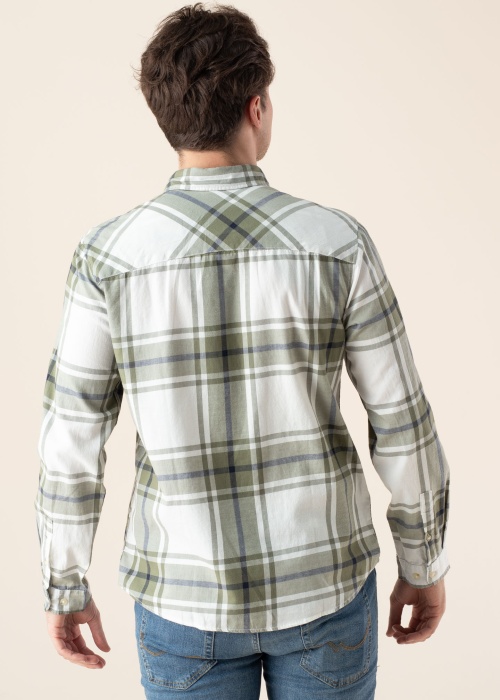 Jack & Jones krekls Joshua