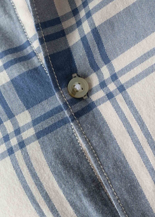 Рубашка Joshua Jack & Jones