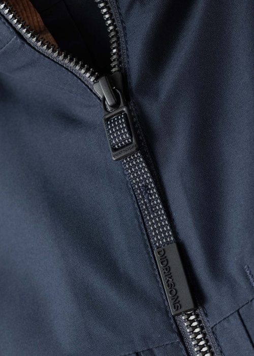 Весенне-осенняя куртка Aston Didriksons