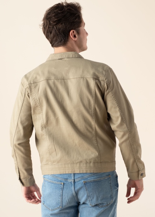 Only & Sons Īsā jaka Coin Life