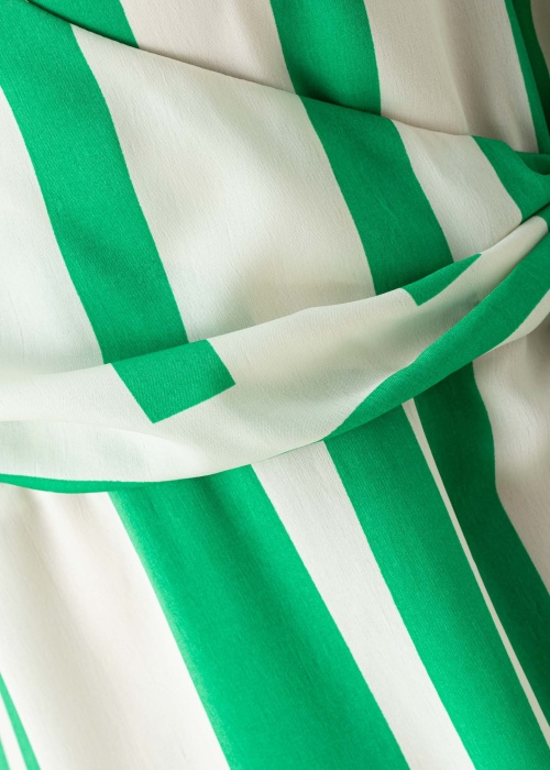 Vero Moda kleita Brita