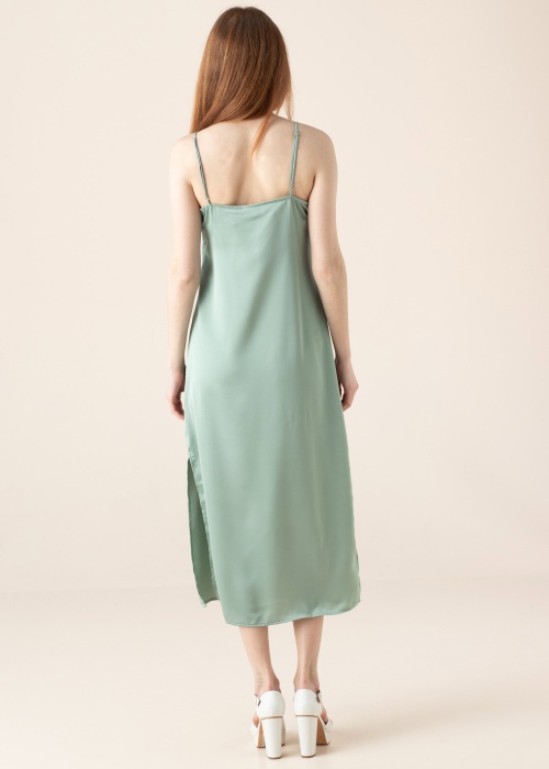 Платье Ellette Vila