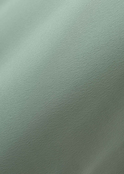 Платье Ellette Vila