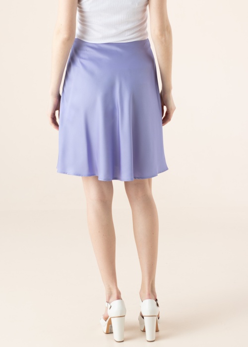 Vila svārki Ellette