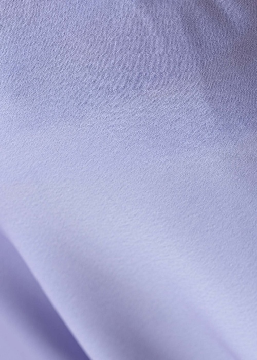 Vila svārki Ellette