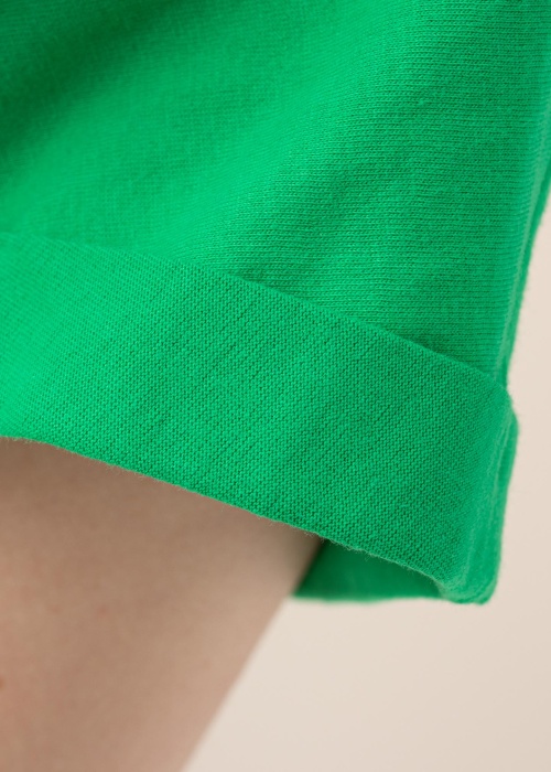 Футболка Panna Glenn Vero Moda