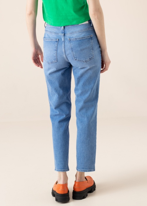 Джинсы Emily Only