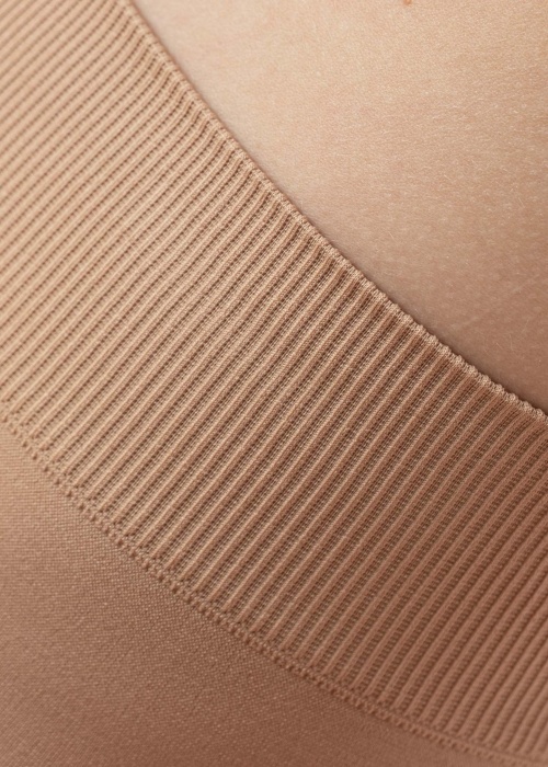 Рейтузы Jackie Vero Moda