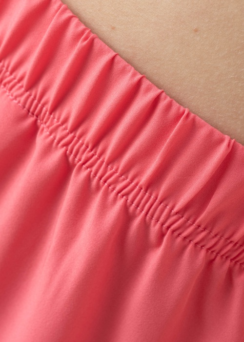 Only Play šorti Mire