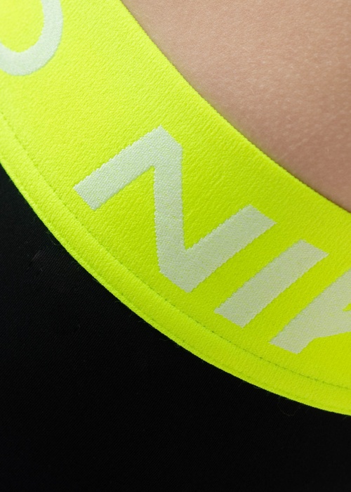 Nike treniņbikses Np 365