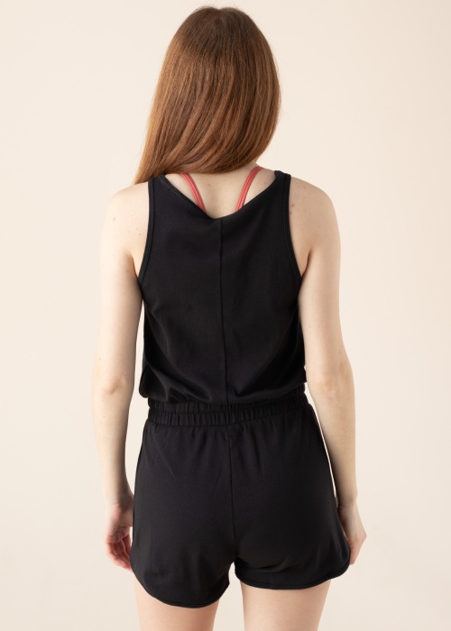 Брючный костюм Champion