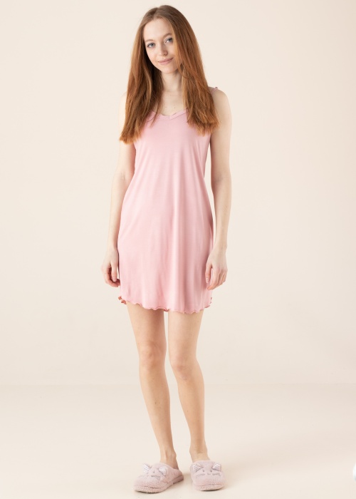 Ночная рубашка Damella