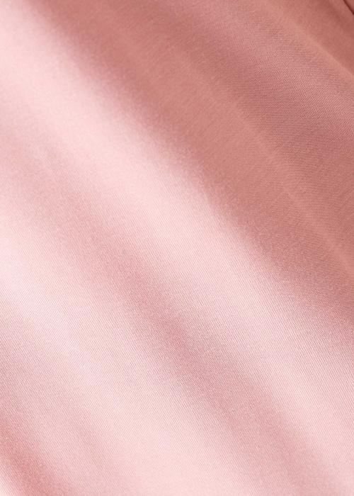 Ночная рубашка Damella