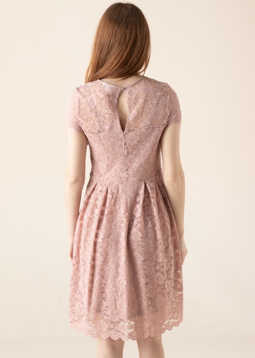 Платье Kalila Vila