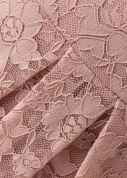 Платье Kalila Vila