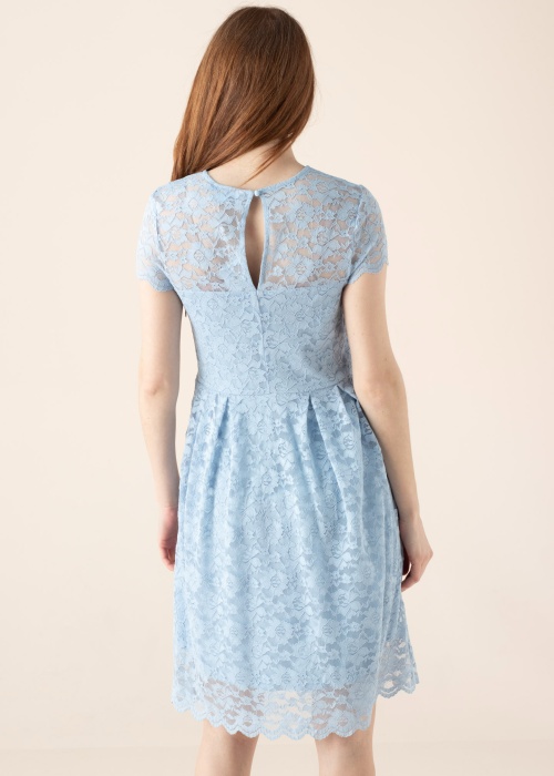 Vila svētku kleita Kalila