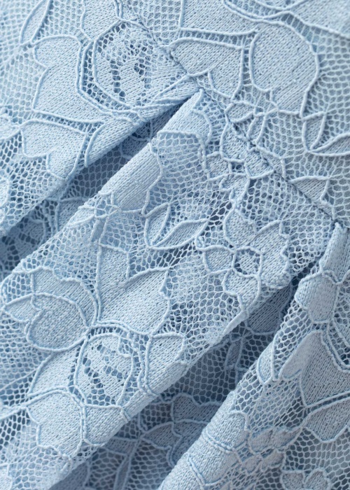 Vila svētku kleita Kalila