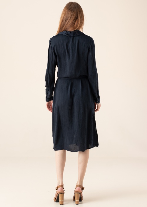 Vero Moda kreklkleita Darcy