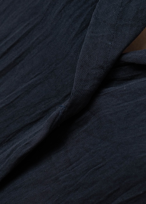 Vero Moda kreklkleita Darcy