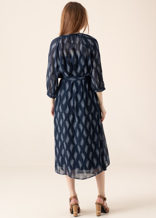 Vero Moda kleita Sara