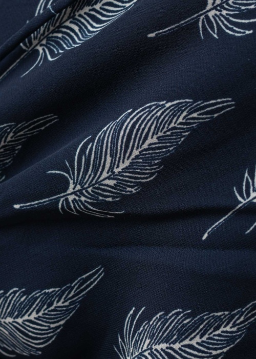 Vero Moda kleita Sara