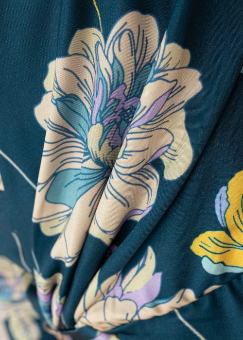 Платье Fausta Guess