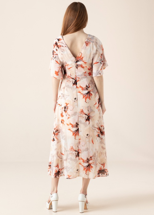 Платье Karin Vila