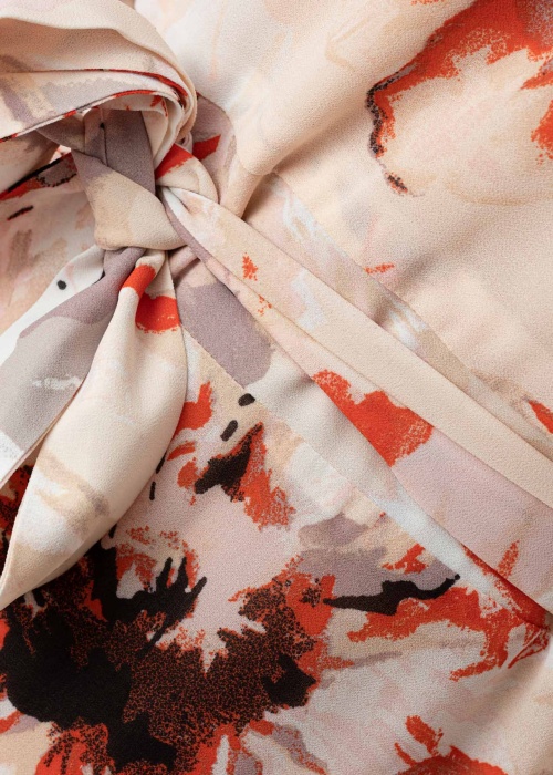 Платье Karin Vila