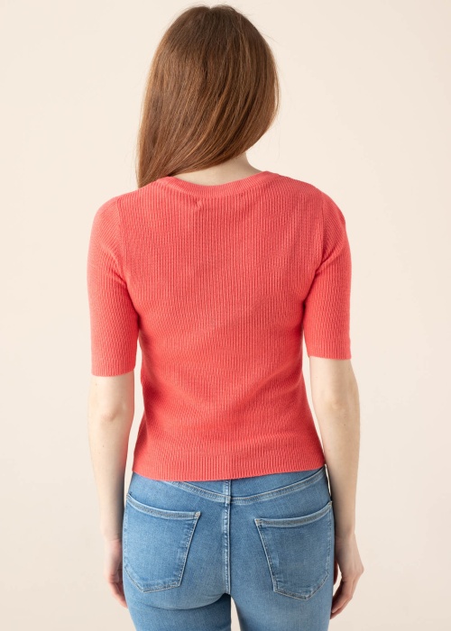 Свитер Newlexsun Vero Moda