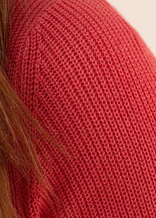 Свитер Newlexsun Vero Moda