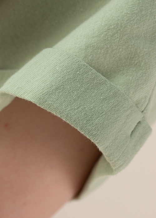 Vero Moda T-krekls Panna Glenn