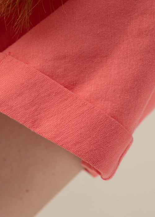 Футболка Panna Glenn Vero Moda