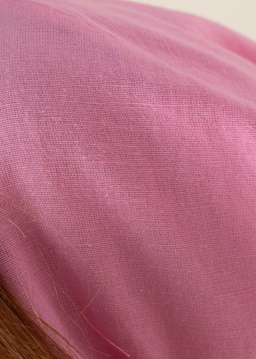 Vila blūze Prisilla