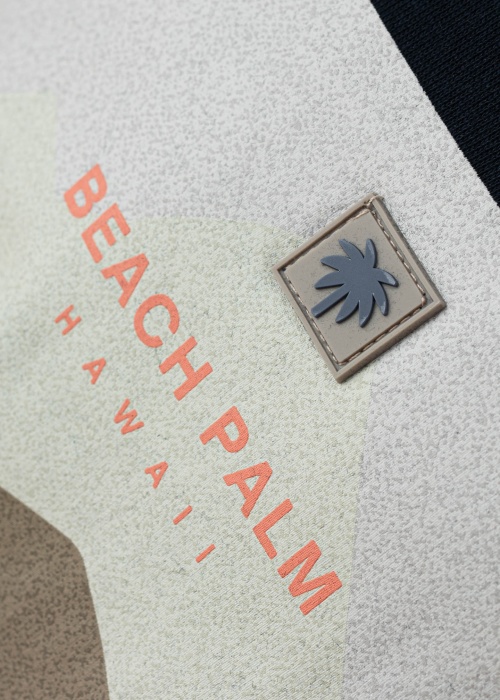 Кофта Friksen Name It Kids