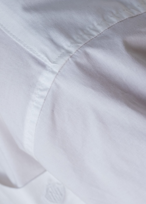 Name It Kids krekls Nefred