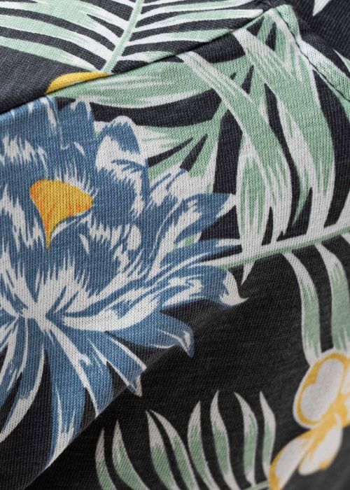 Футболка Ecs Jack & Jones