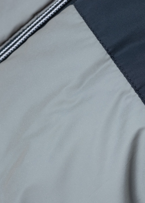 Жилет Mylane Name It Kids