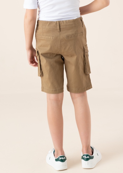 Name It Kids bikses Ryan