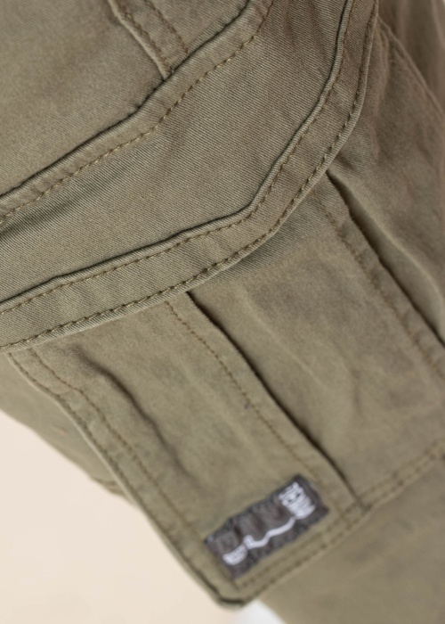 Брюки Ryan Name It Kids