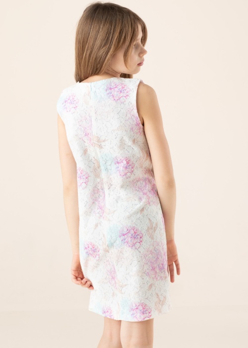 Guess svētku kleita Ceremony