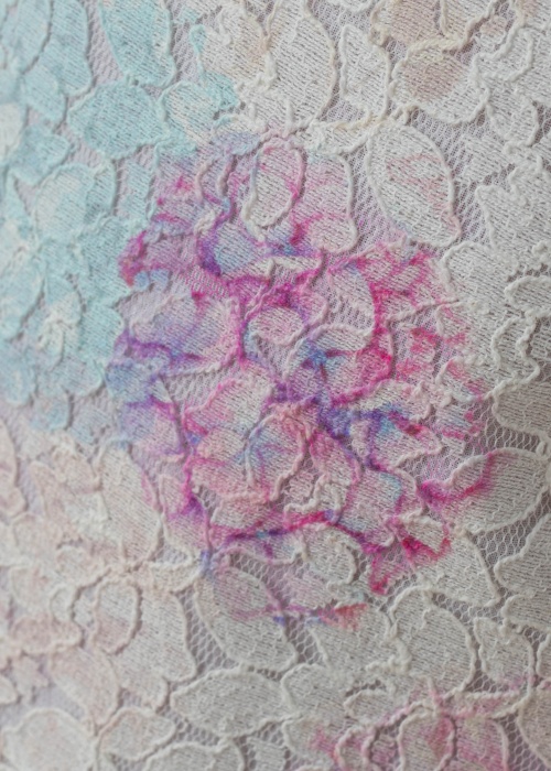 Guess svētku kleita Ceremony