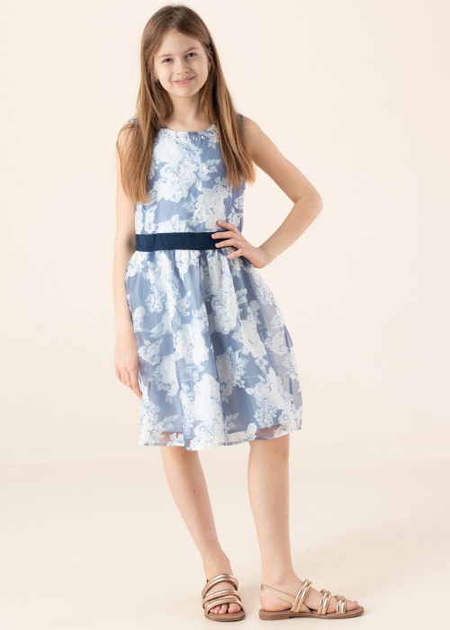 Guess kleita Creponne