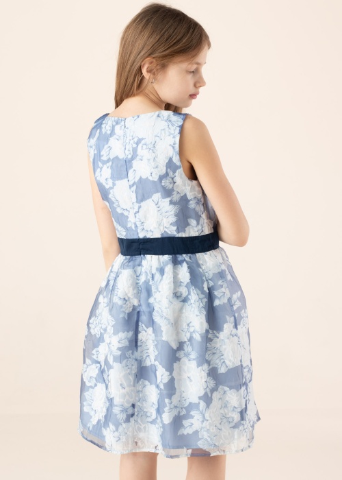 Guess kleita Creponne